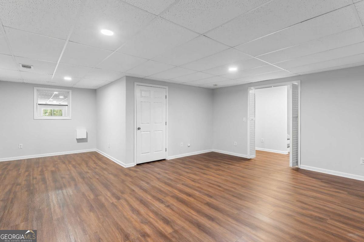 55 Summerhill Place Newnan GA 30263