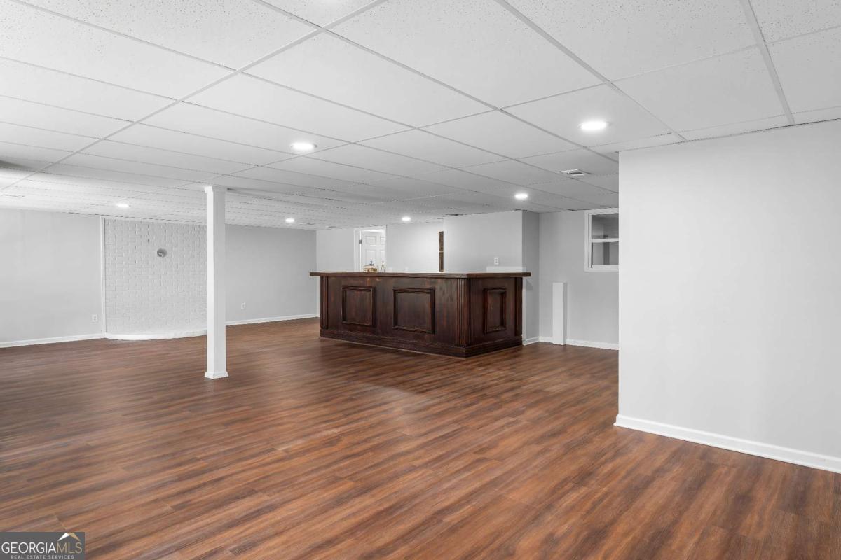 55 Summerhill Place Newnan GA 30263