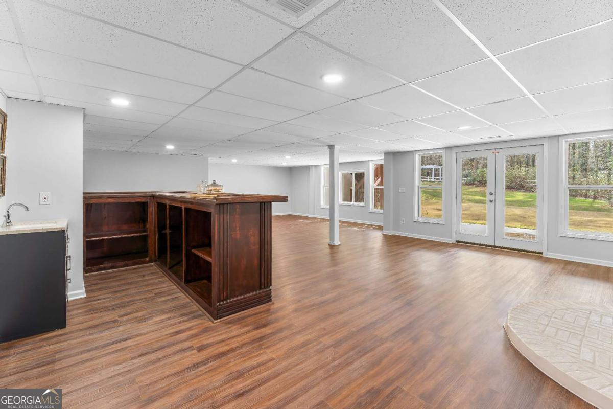 55 Summerhill Place Newnan GA 30263