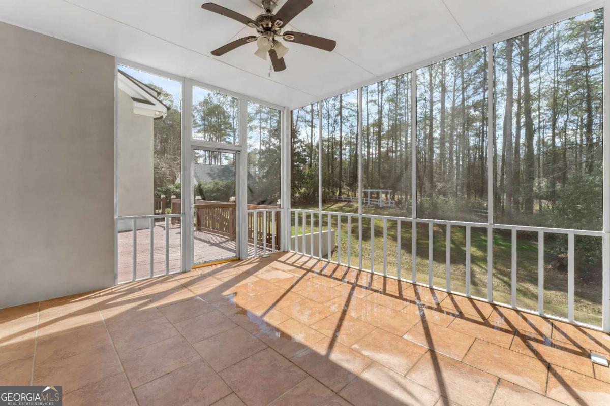 55 Summerhill Place Newnan GA 30263