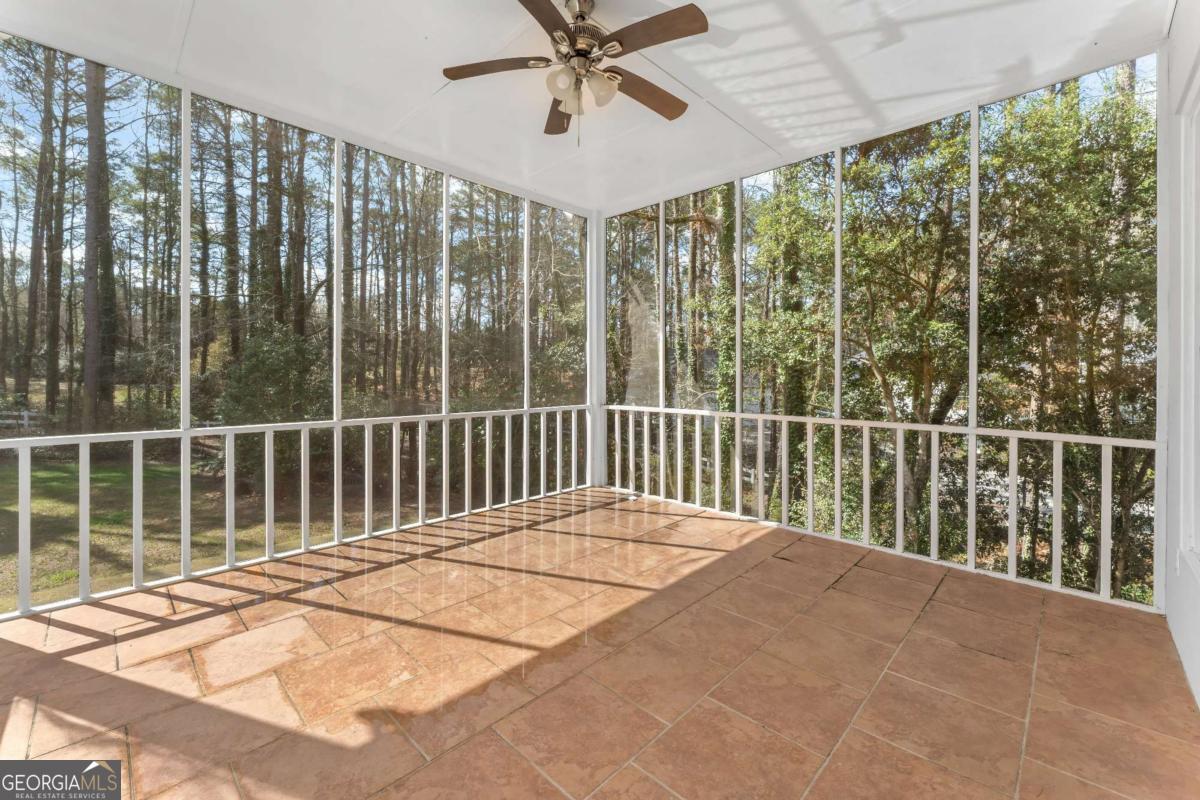 55 Summerhill Place Newnan GA 30263