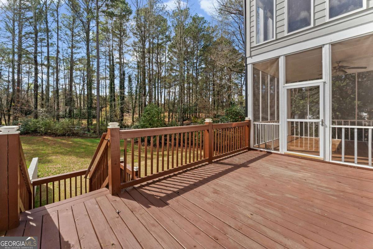 55 Summerhill Place Newnan GA 30263