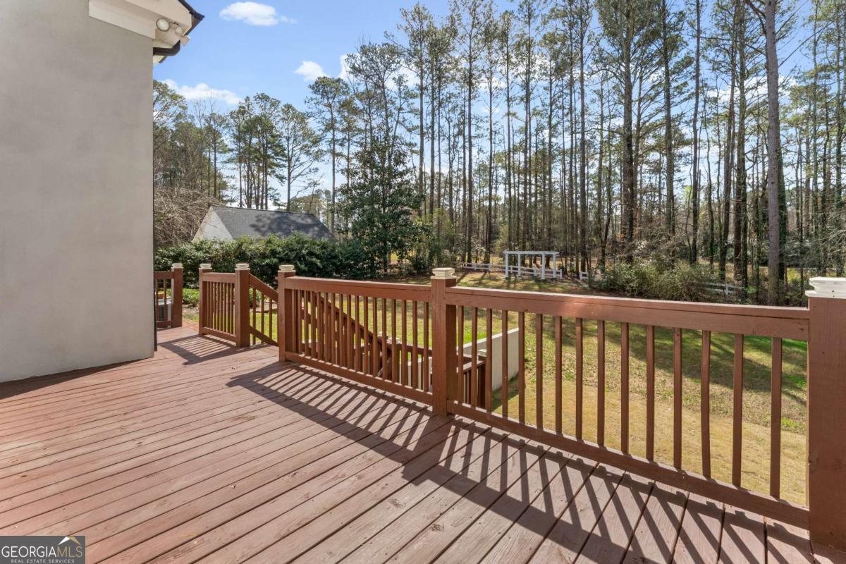 55 Summerhill Place Newnan GA 30263