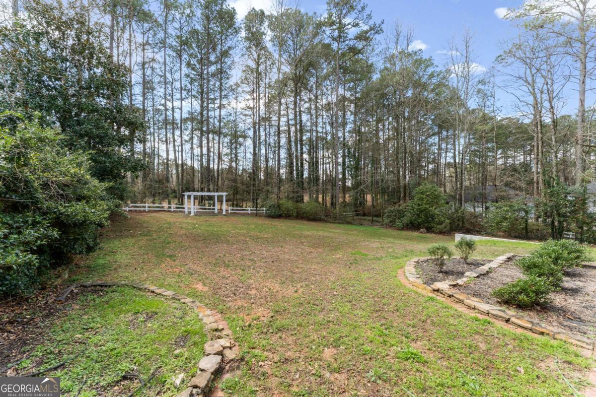 55 Summerhill Place Newnan GA 30263