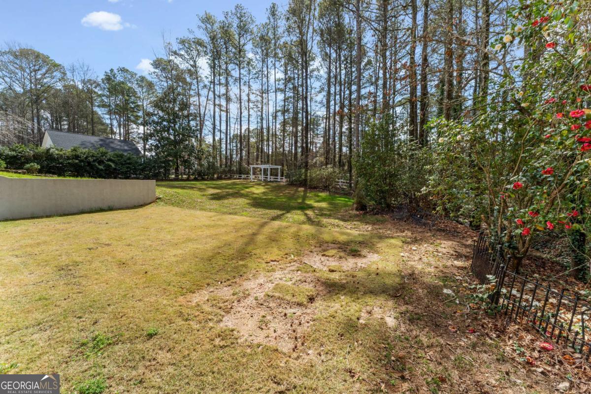 55 Summerhill Place Newnan GA 30263