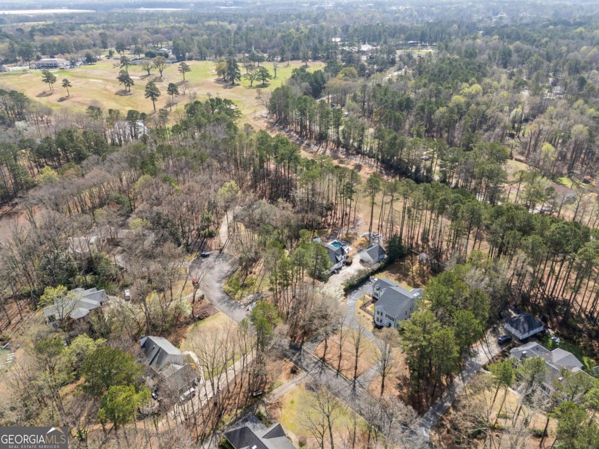 55 Summerhill Place Newnan GA 30263