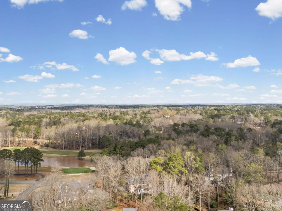 55 Summerhill Place Newnan GA 30263