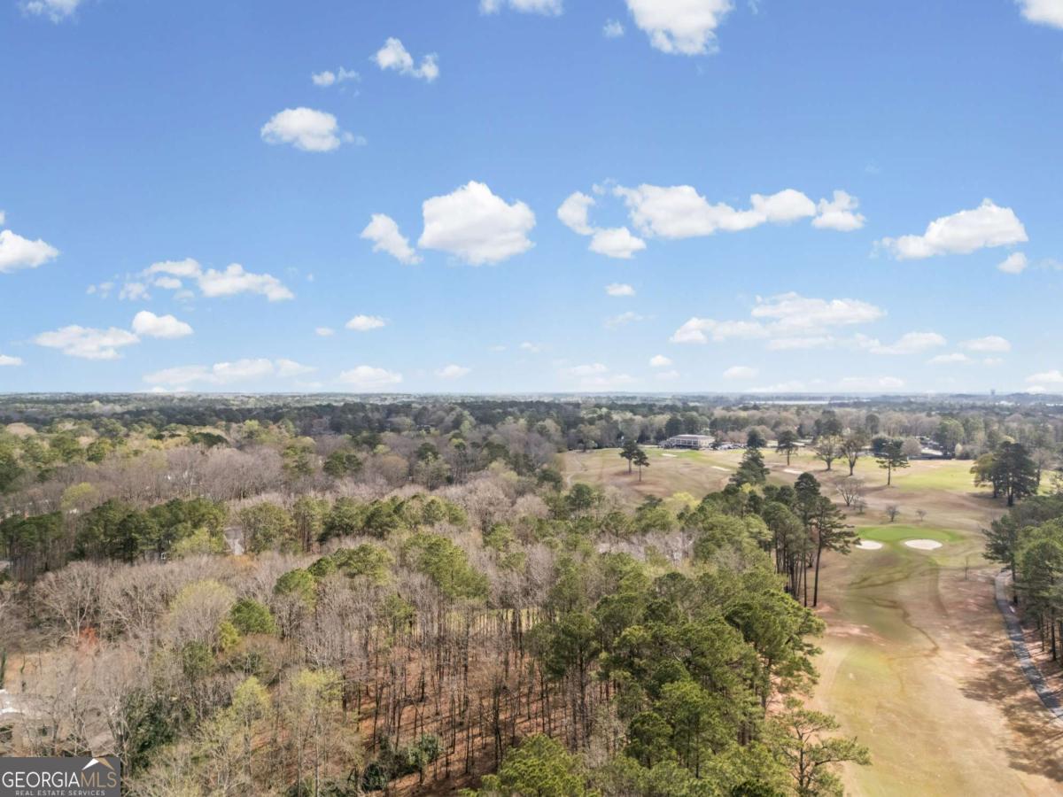55 Summerhill Place Newnan GA 30263
