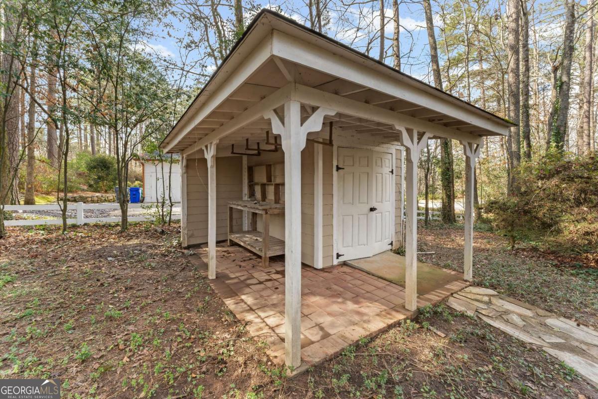 55 Summerhill Place Newnan GA 30263