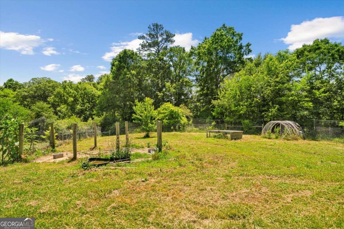 475 Evergreen Road NE Resaca GA 30735
