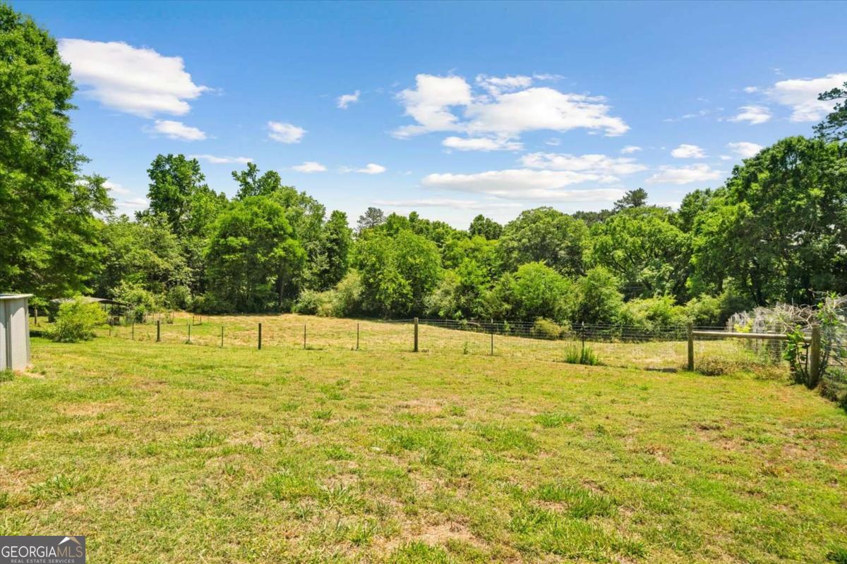 475 Evergreen Road NE Resaca GA 30735