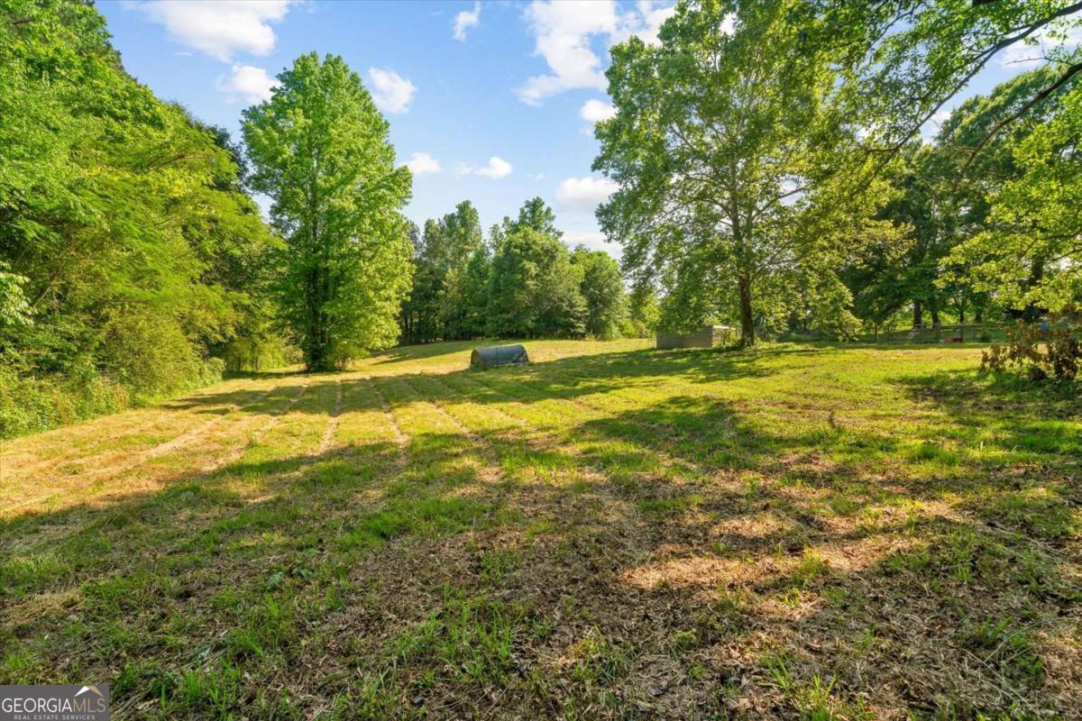 475 Evergreen Road NE Resaca GA 30735