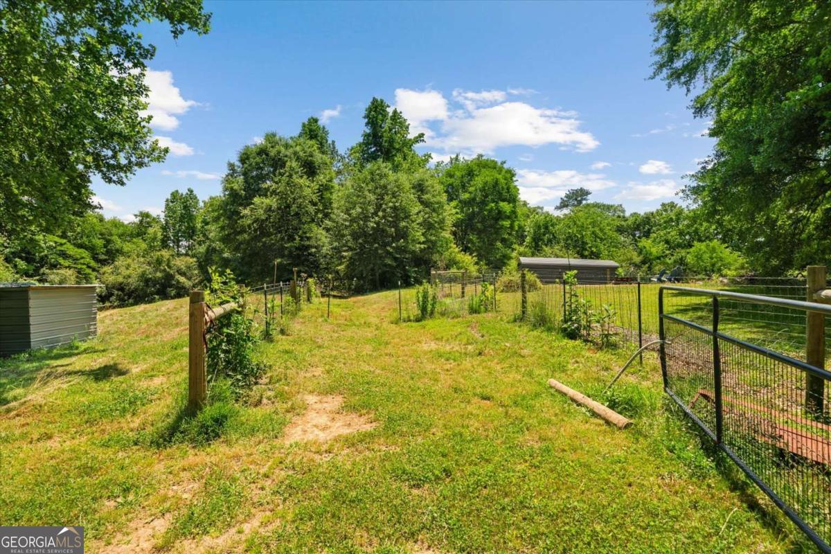 475 Evergreen Road NE Resaca GA 30735
