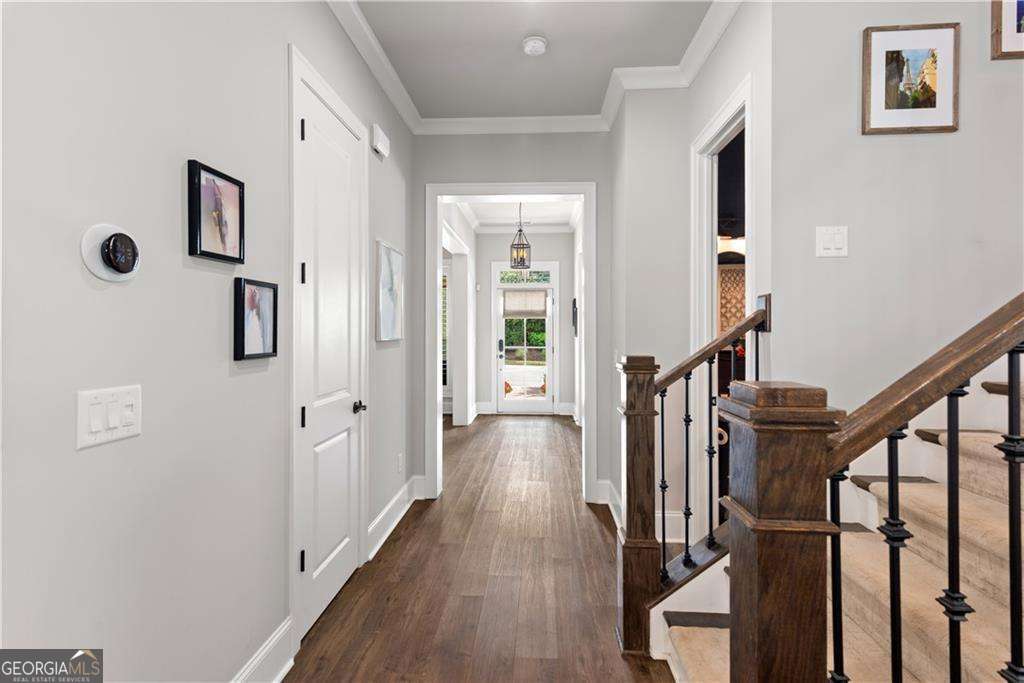 126 Academy Street Alpharetta GA 30009