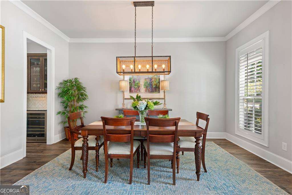 126 Academy Street Alpharetta GA 30009