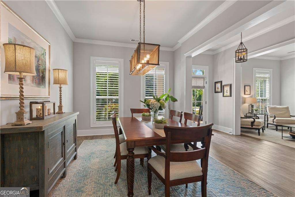 126 Academy Street Alpharetta GA 30009