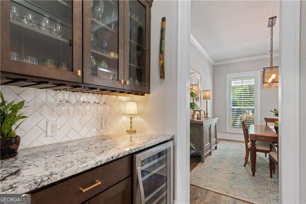 126 Academy Street Alpharetta GA 30009