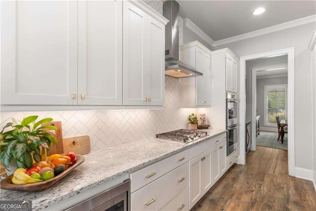 126 Academy Street Alpharetta GA 30009