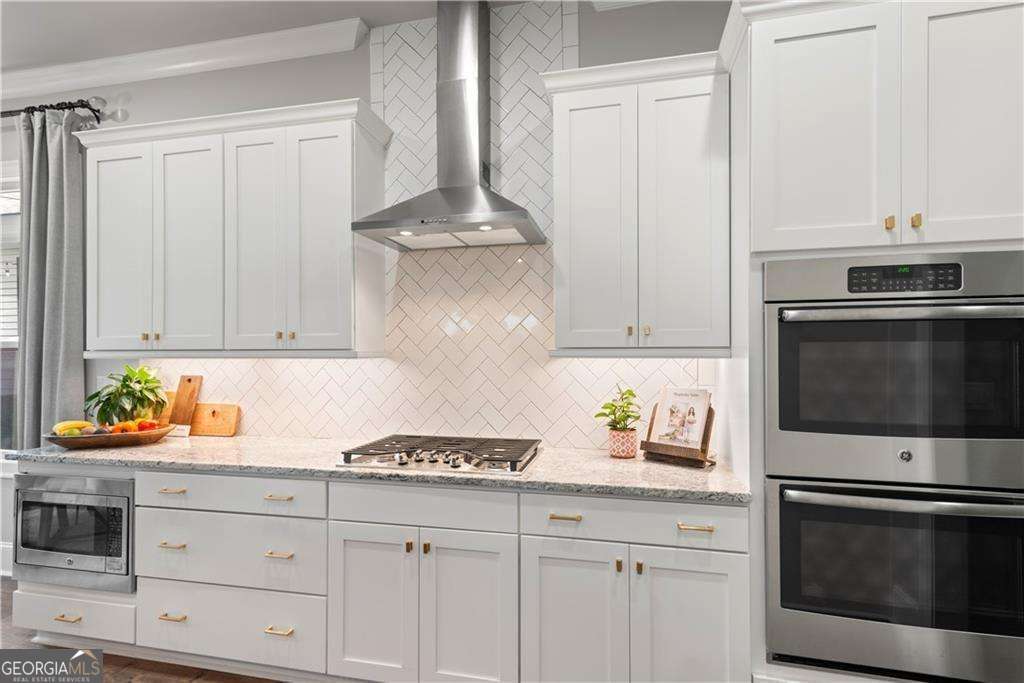 126 Academy Street Alpharetta GA 30009