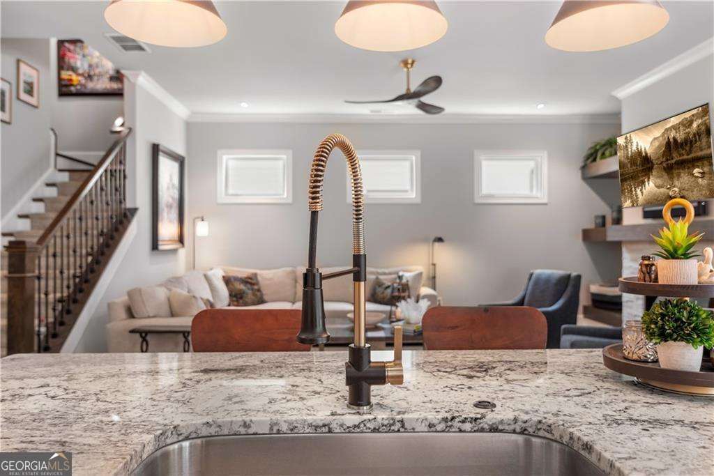 126 Academy Street Alpharetta GA 30009