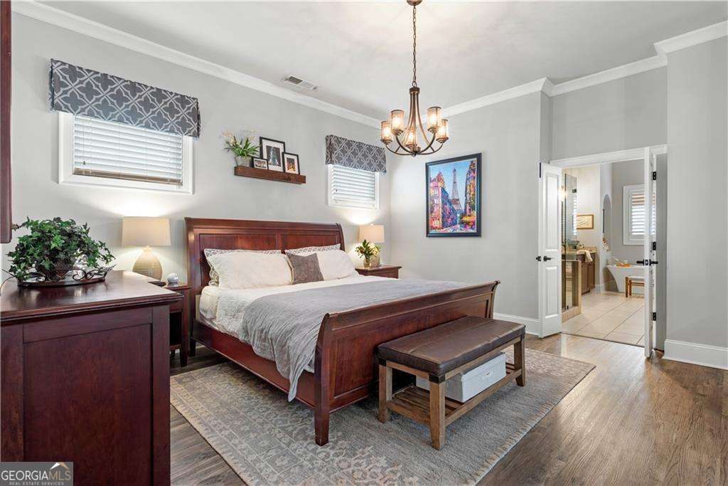 126 Academy Street Alpharetta GA 30009