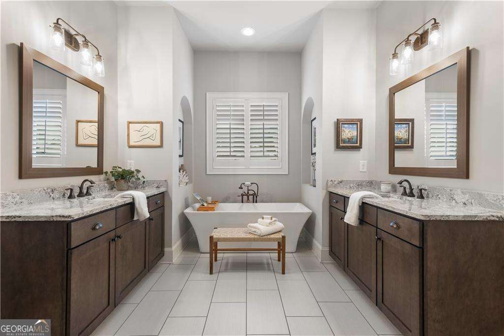 126 Academy Street Alpharetta GA 30009