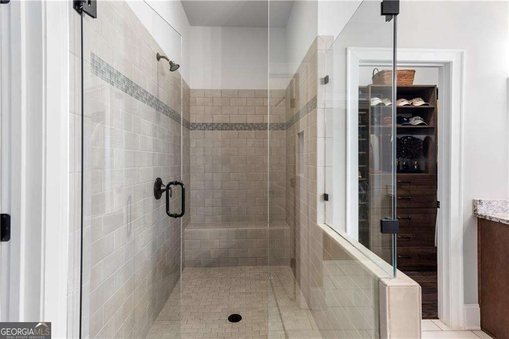 126 Academy Street Alpharetta GA 30009