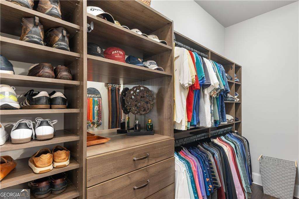 126 Academy Street Alpharetta GA 30009