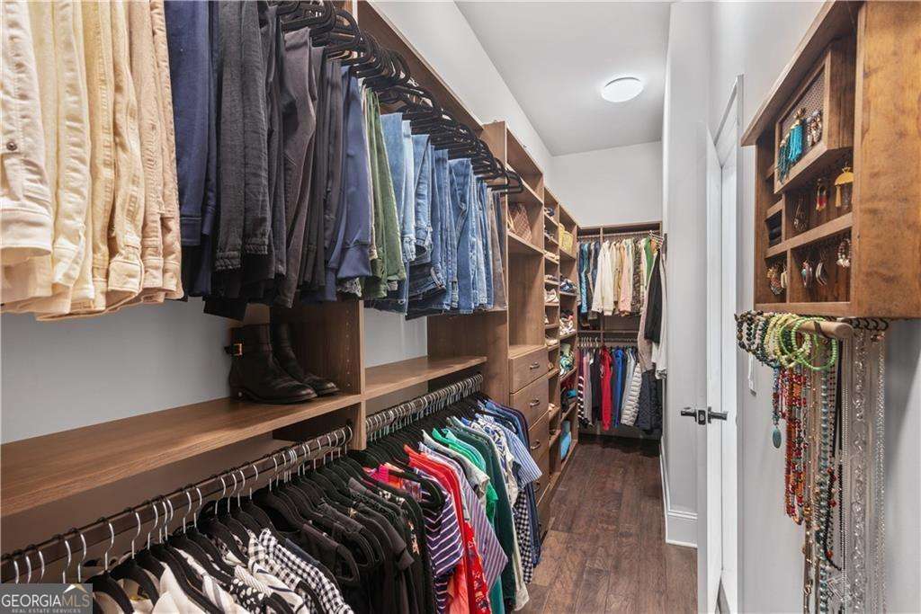 126 Academy Street Alpharetta GA 30009