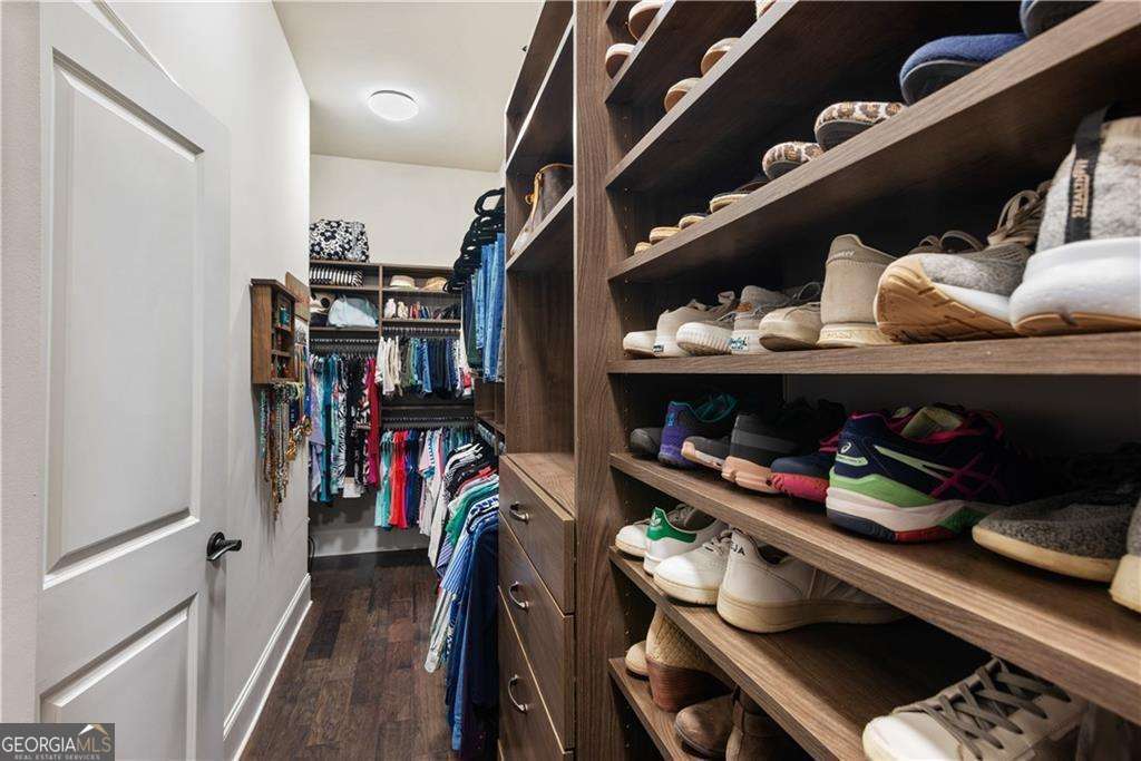 126 Academy Street Alpharetta GA 30009