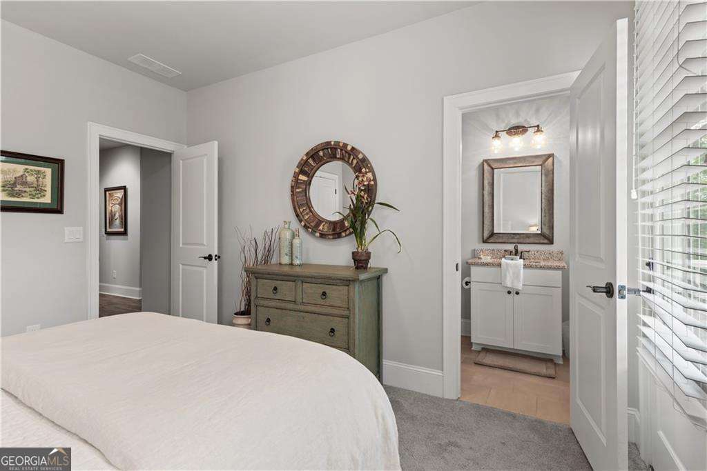126 Academy Street Alpharetta GA 30009