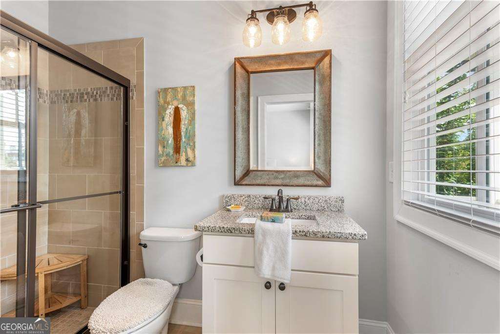 126 Academy Street Alpharetta GA 30009