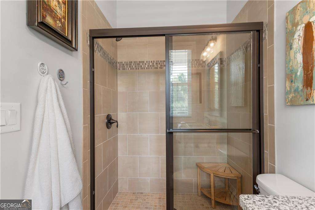 126 Academy Street Alpharetta GA 30009