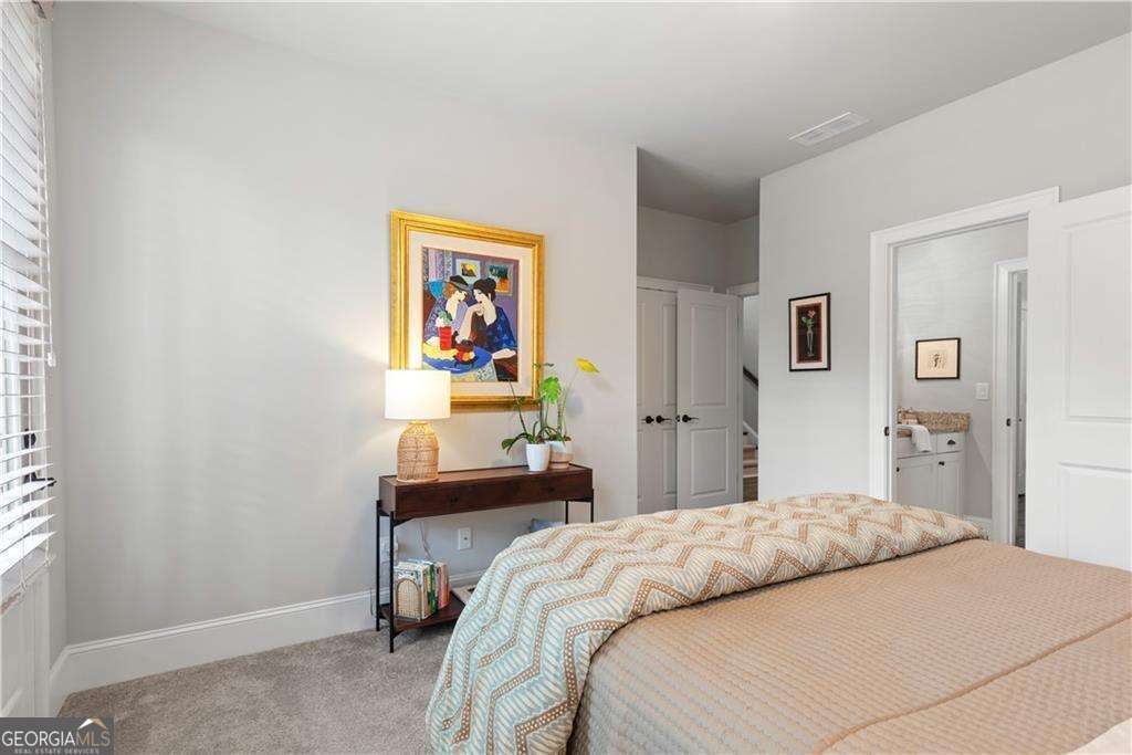 126 Academy Street Alpharetta GA 30009