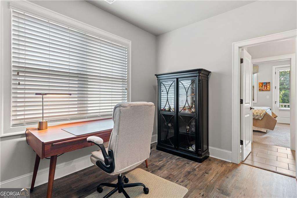126 Academy Street Alpharetta GA 30009