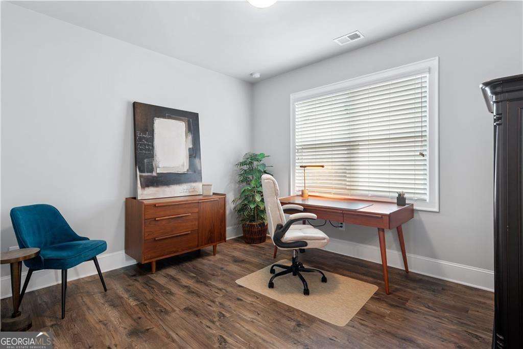 126 Academy Street Alpharetta GA 30009
