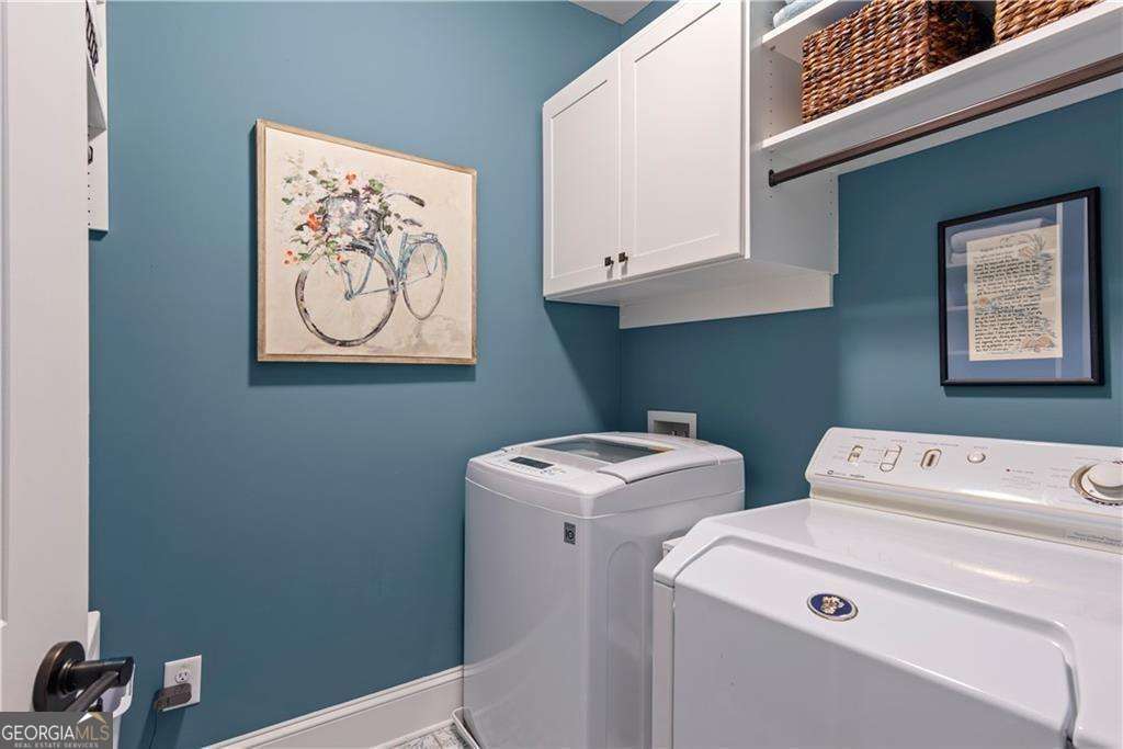 126 Academy Street Alpharetta GA 30009
