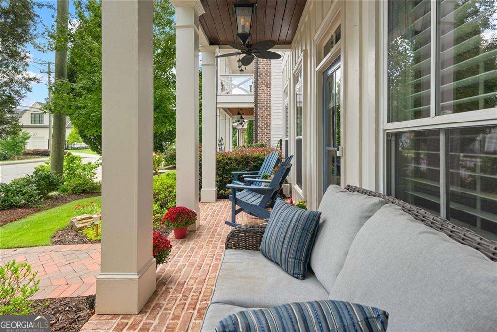 126 Academy Street Alpharetta GA 30009