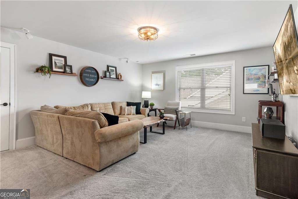 126 Academy Street Alpharetta GA 30009