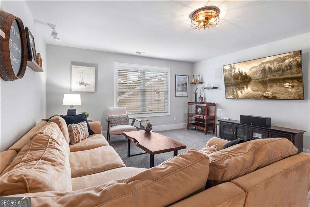126 Academy Street Alpharetta GA 30009
