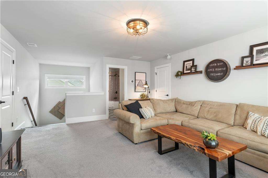 126 Academy Street Alpharetta GA 30009