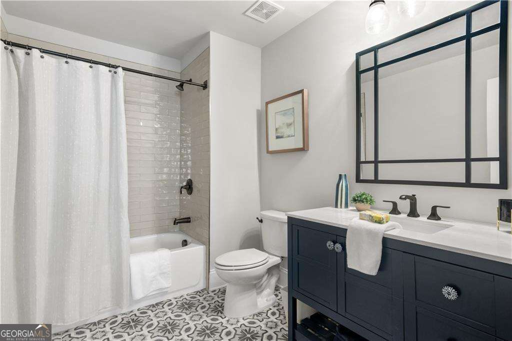 126 Academy Street Alpharetta GA 30009