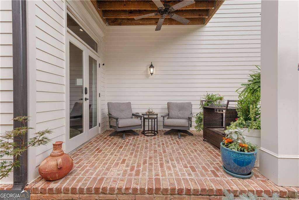 126 Academy Street Alpharetta GA 30009