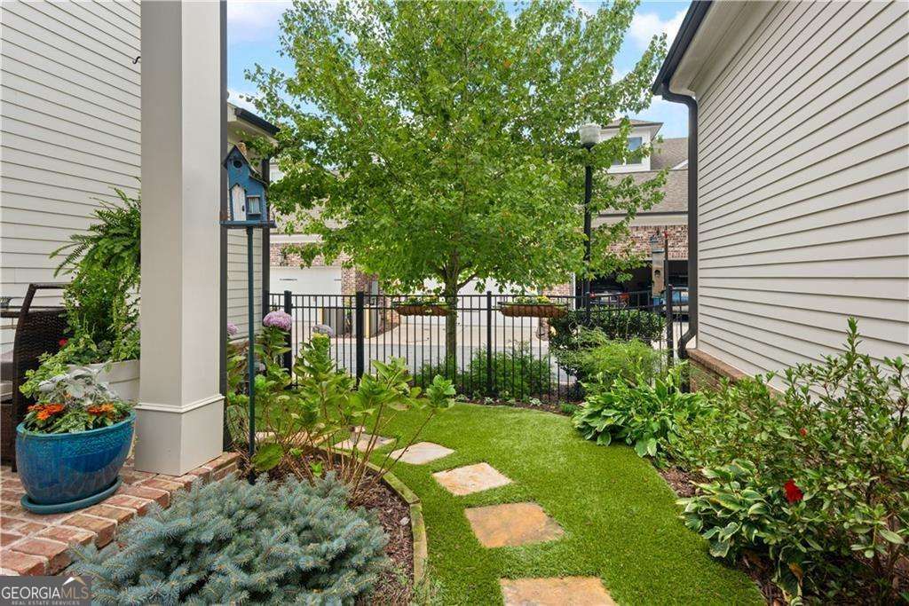 126 Academy Street Alpharetta GA 30009