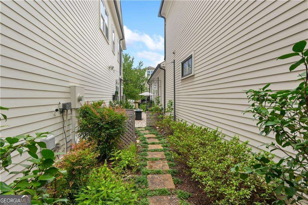 126 Academy Street Alpharetta GA 30009