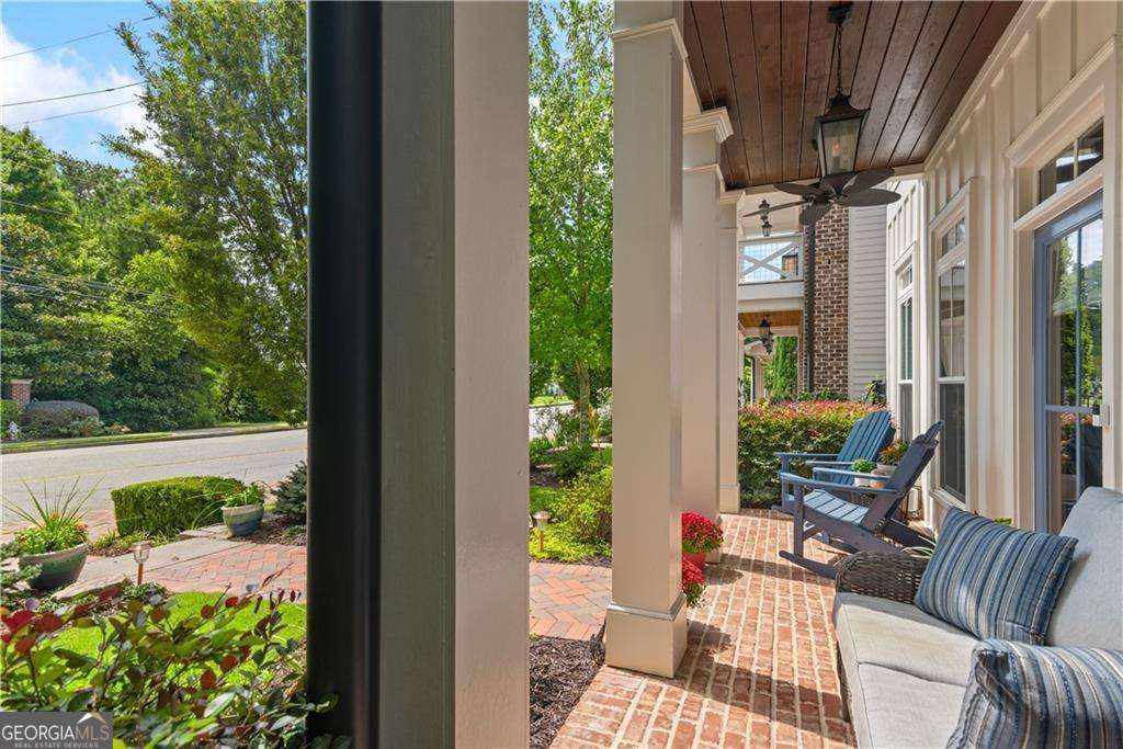 126 Academy Street Alpharetta GA 30009