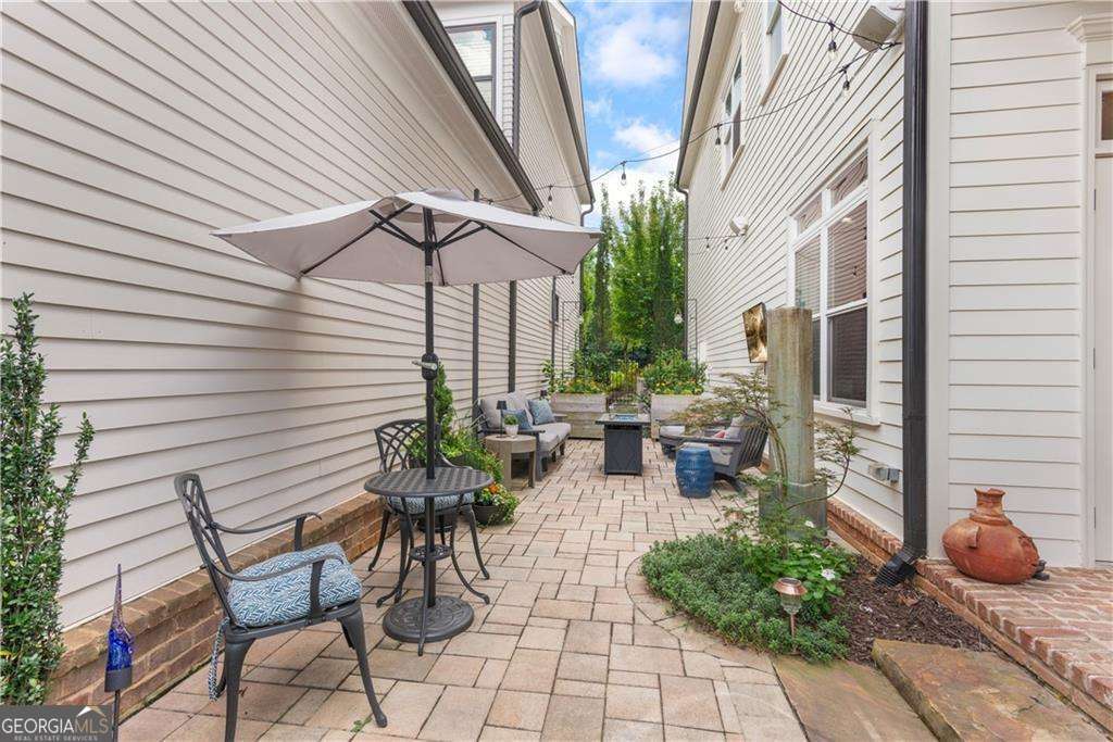 126 Academy Street Alpharetta GA 30009
