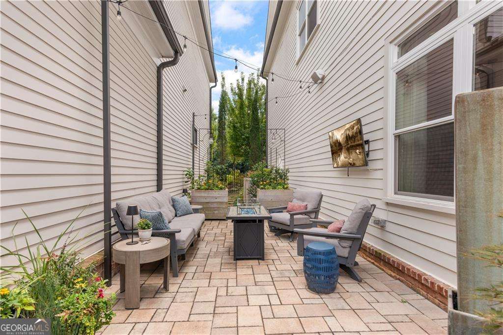 126 Academy Street Alpharetta GA 30009