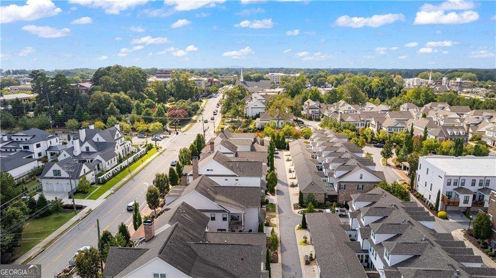 126 Academy Street Alpharetta GA 30009