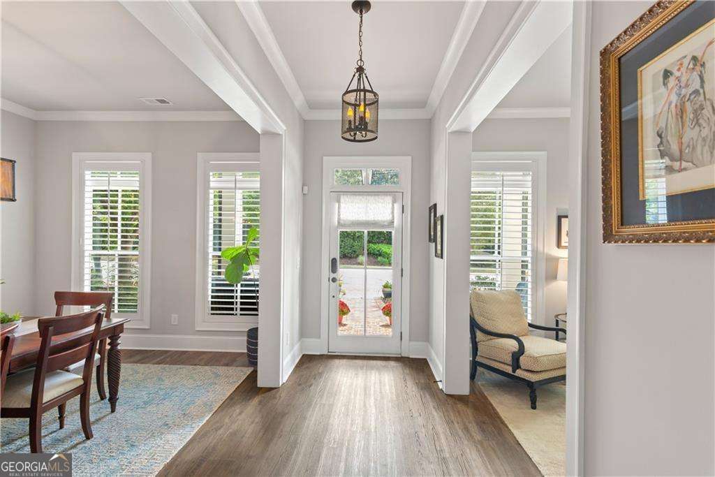 126 Academy Street Alpharetta GA 30009